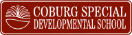 PaperCut Logo